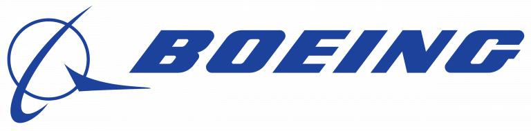 Boeing
