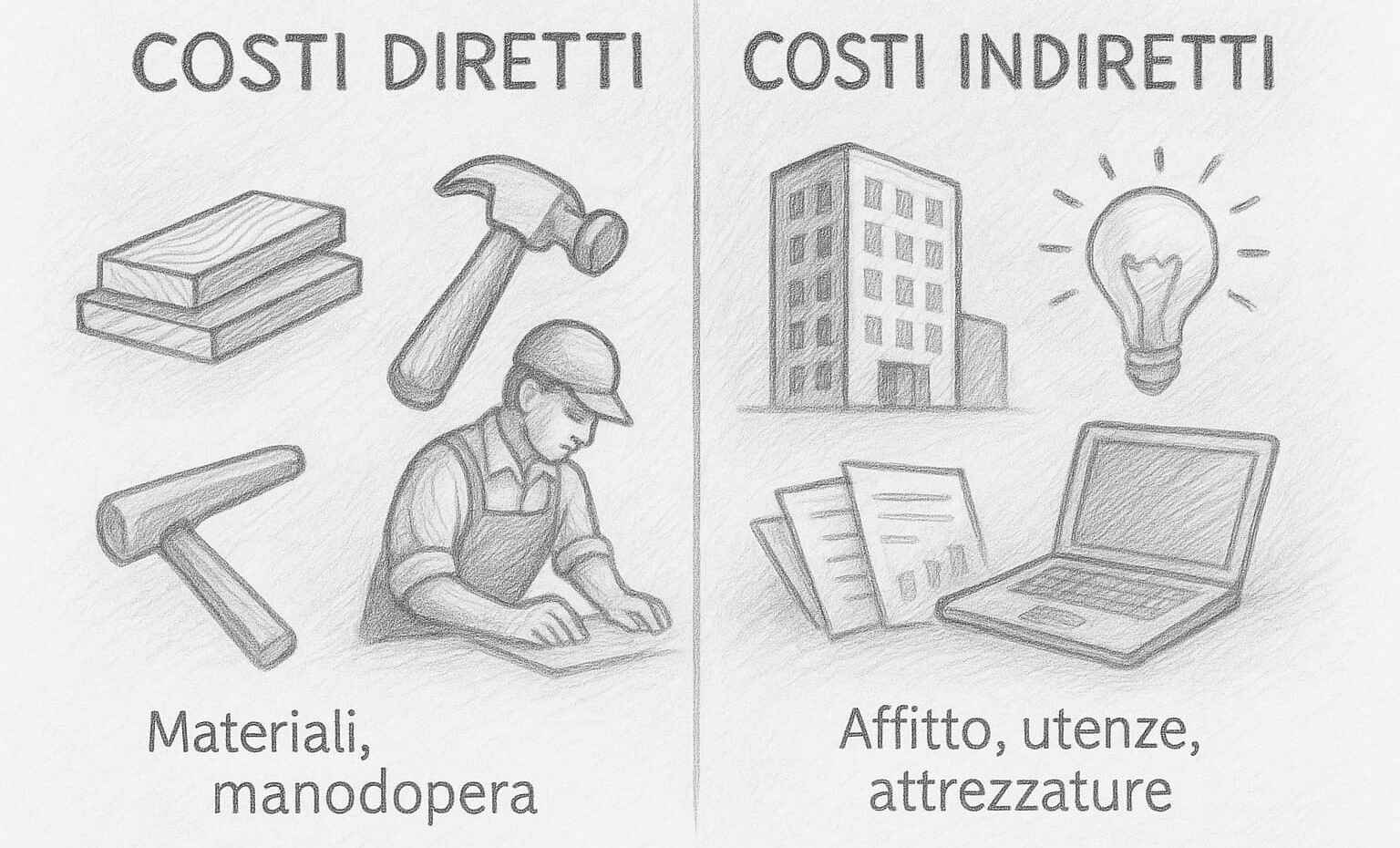 costi
