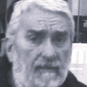 Gianni Poccia