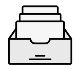 Archivio
