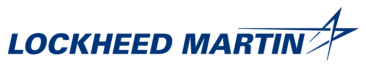 Lockheed Martin