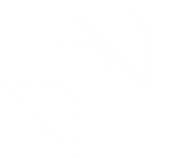 Modum logo