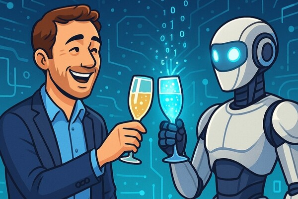 ai chatbot