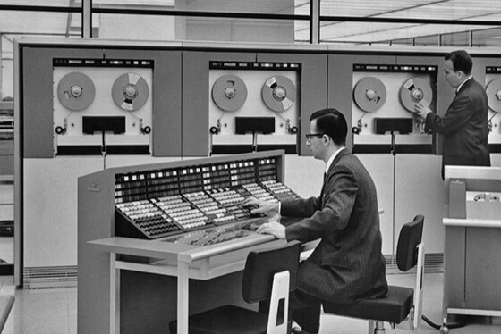 data_center