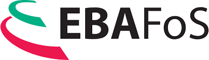 EBAFoS Certification