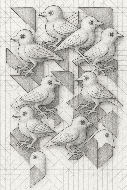 escher_style