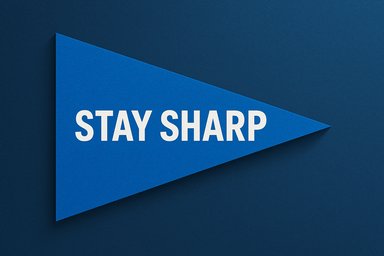 Icona sharp