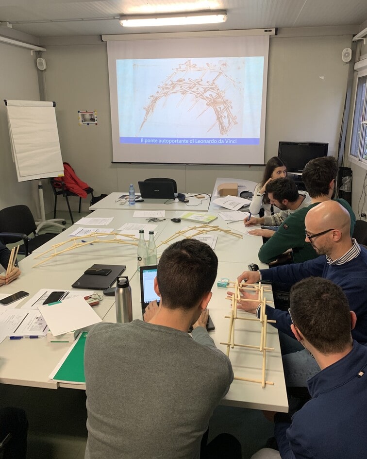 project management