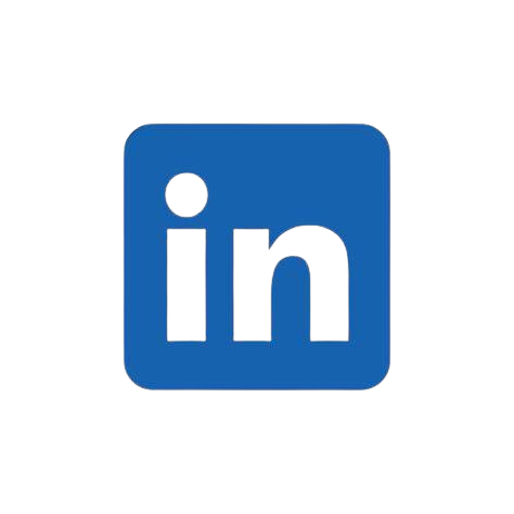LinkedIn
